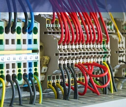 Sector building services engineering Selling your company - Sector building services engineering