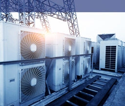 Sector building services engineering Selling your company - Sector building services engineering