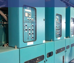 Sector building services engineering Selling your company - Sector building services engineering