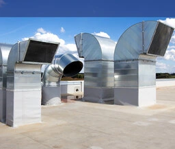 Sector building services engineering Selling your company - Sector building services engineering