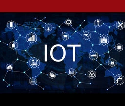 Sector software & computing Selling your company - Sector software & computing