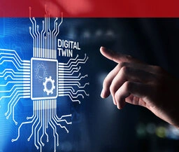 Sector software & computing Selling your company - Sector software & computing