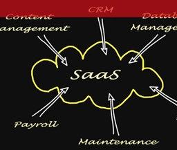 Sector software & computing Selling your company - Sector software & computing