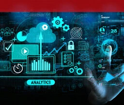 Sector software & computing Selling your company - Sector software & computing