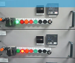 Sector Security & Safety Technology Selling your company - Sector Security & Safety Technology