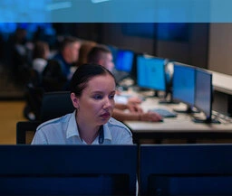 Sector Security & Safety Technology Selling your company - Sector Security & Safety Technology