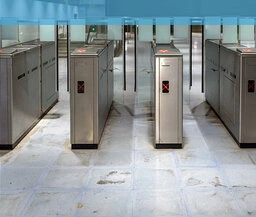 Sector Security & Safety Technology Selling your company - Sector Security & Safety Technology