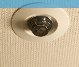 Sector Security & Safety Technology Selling your company - Sector Security & Safety Technology