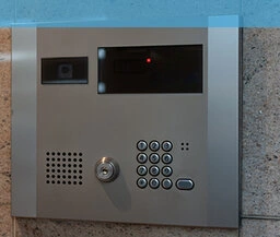 Sector Security & Safety Technology Selling your company - Sector Security & Safety Technology