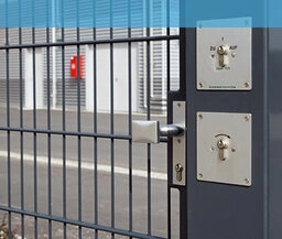 Sector Security & Safety Technology Selling your company - Sector Security & Safety Technology