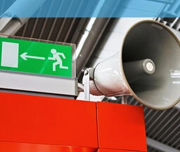 Sector Security & Safety Technology Selling your company - Sector Security & Safety Technology