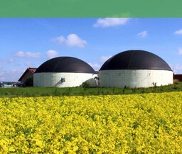 Sector Energy & Environment Selling your company - Sector Energy & Environment