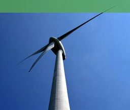 Sector Energy & Environment Selling your company - Sector Energy & Environment