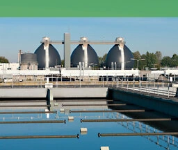 Sector Energy & Environment Selling your company - Sector Energy & Environment