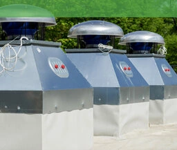 Sector Energy & Environment Selling your company - Sector Energy & Environment