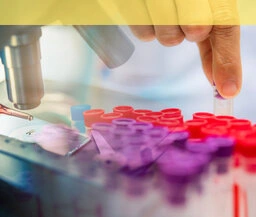 Sector Healthcare & Medical Technology Selling your company - Sector Healthcare & Medical Technology