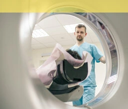 Sector Healthcare & Medical Technology Selling your company - Sector Healthcare & Medical Technology