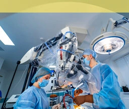 Sector Healthcare & Medical Technology Selling your company - Sector Healthcare & Medical Technology