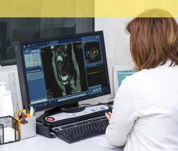 Sector Healthcare & Medical Technology Selling your company - Sector Healthcare & Medical Technology