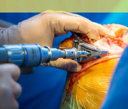 Sector Healthcare & Medical Technology Selling your company - Sector Healthcare & Medical Technology