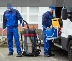 Sector Services Selling your company - Sector Services