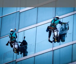 Sector Services Selling your company - Sector Services