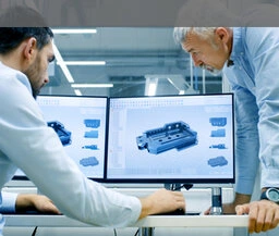 Sector Services Selling your company - Sector Services