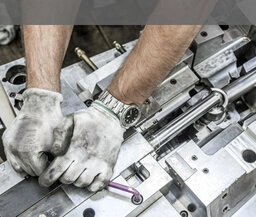 Sector Services Selling your company - Sector Services