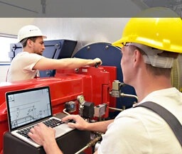 Sector Services Selling your company - Sector Services