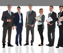 Sector Services Selling your company - Sector Services