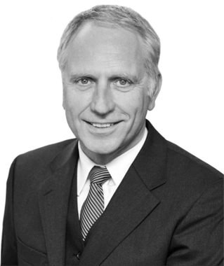 Harald Schuff - SengColl. Kompetenzpartner