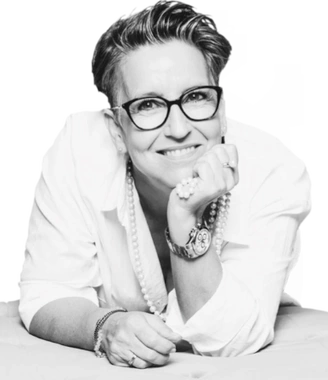 Heike Wolfangel - SengColl. Kompetenzpartner