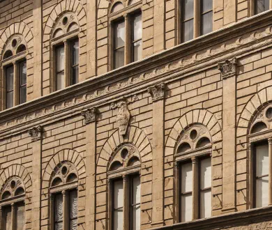Family Offices Family Offices - Unsere Investoren