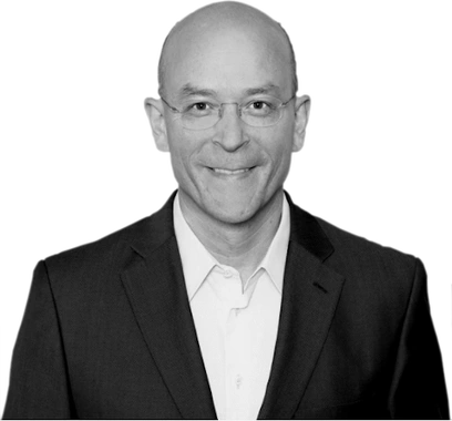 Karl-Martin Kottmann - SengColl. Kompetenzpartner