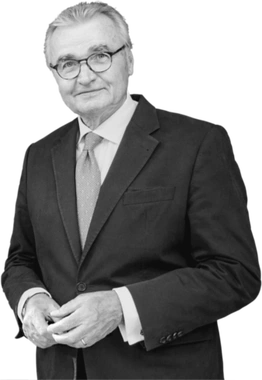 Michael Stolskij - SengColl. Kompetenzpartner