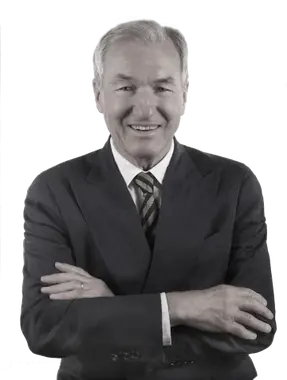 Rüdiger Seng - SengColl. Rüdiger Seng - Geschäftsführer SengColl.